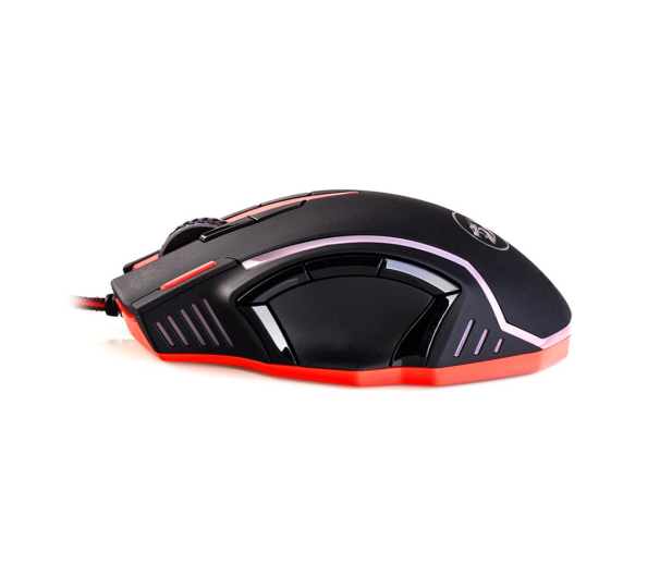 DRAGON SAMSARA M902B - 437377 - zdjęcie 3